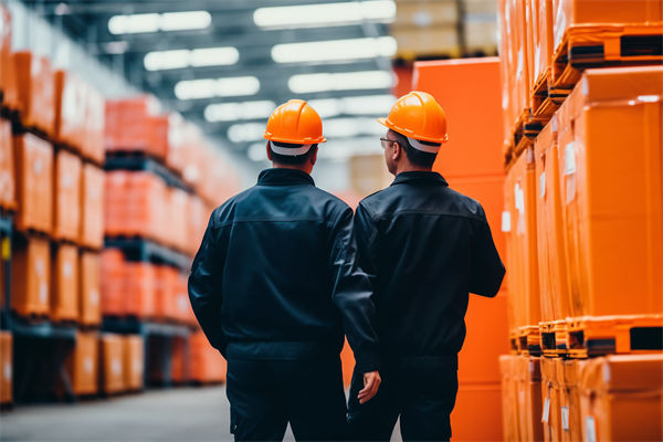 如何通過(guò)精益生產(chǎn)咨詢優(yōu)化生產(chǎn)流程以提高效率？