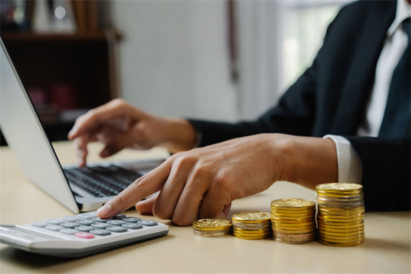 薪酬與績(jī)效如何掛鉤，專業(yè)咨詢?nèi)绾沃珳?zhǔn)設(shè)計(jì)？