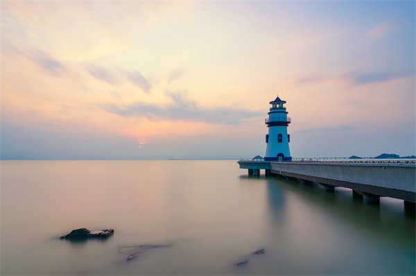 珠海供應鏈咨詢公司降低企業(yè)物流成本有哪些好方法？