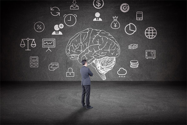 績(jī)效咨詢后，如何確保改進(jìn)措施得以有效落實(shí)？