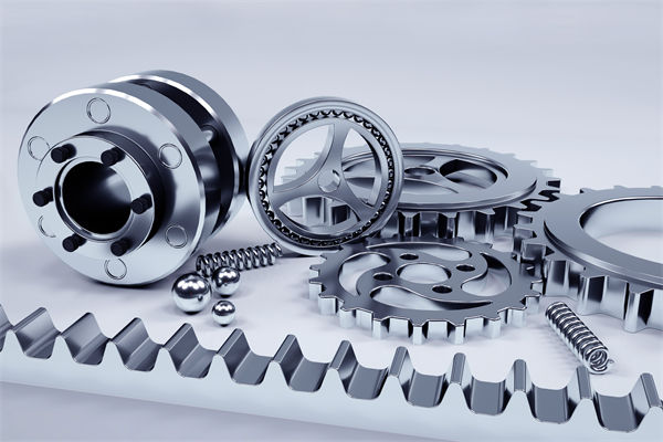 我們的年度經營計劃，是否充分考慮了客戶需求變化？