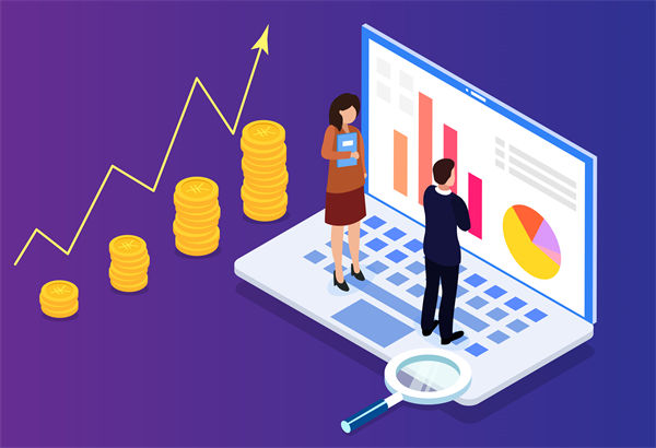 公司缺少針對數(shù)據(jù)統(tǒng)計結(jié)果展開分析的管理制度怎么破？