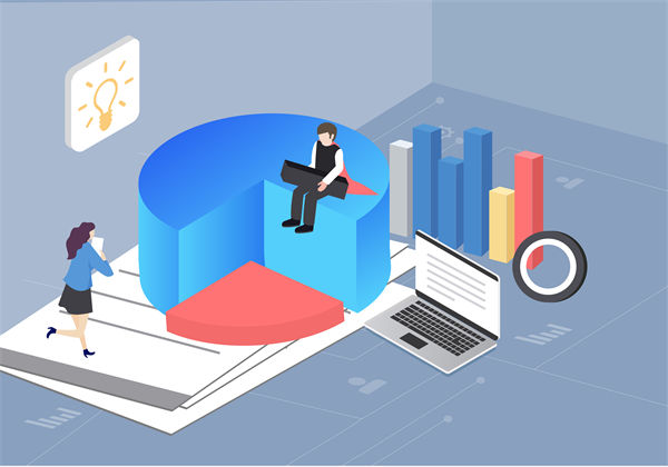 公司缺少針對數(shù)據(jù)統(tǒng)計結(jié)果展開分析的管理制度怎么破？