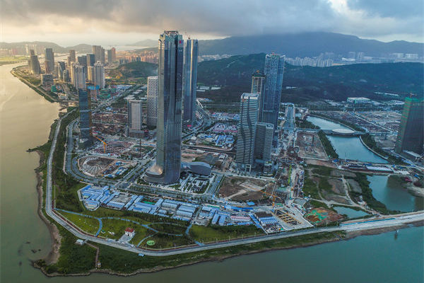 珠海預(yù)算管理咨詢公司為企業(yè)解決預(yù)算編制的方式有？