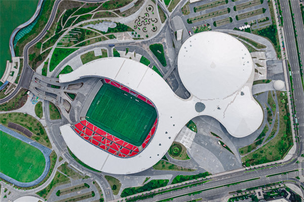 肇慶人力資源咨詢公司如何助力企業(yè)員工培訓與發(fā)展規(guī)劃？