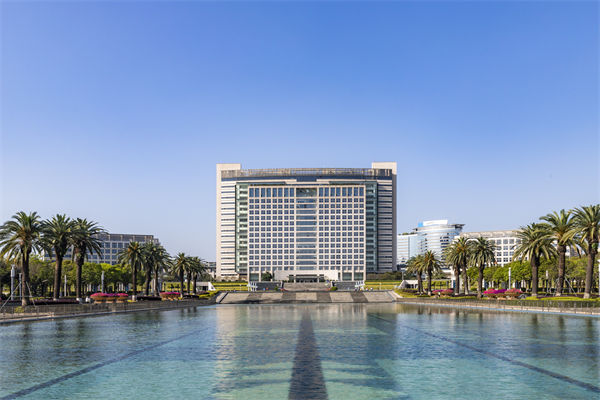 東莞薪酬咨詢公司能否幫助企業(yè)優(yōu)化成本控制與激勵效果？