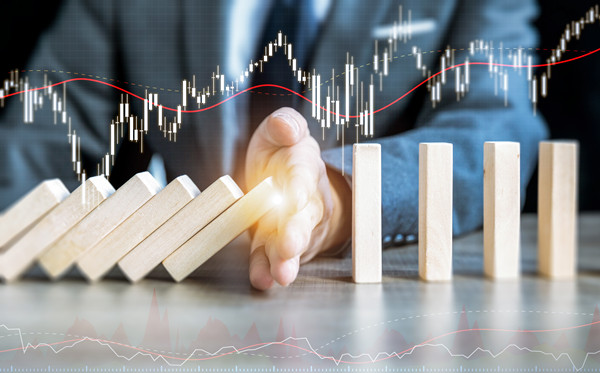 如何制定科學有效的年度經(jīng)營計劃以提升企業(yè)競爭力？