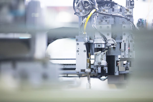 開年中國(guó)經(jīng)濟(jì)一線觀察，對(duì)企業(yè)預(yù)算管理的啟示！