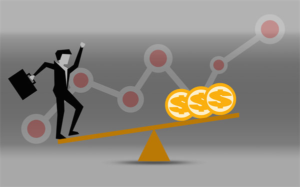 忽視企業(yè)預(yù)算管理？小心成本失控，利潤蒸發(fā)！