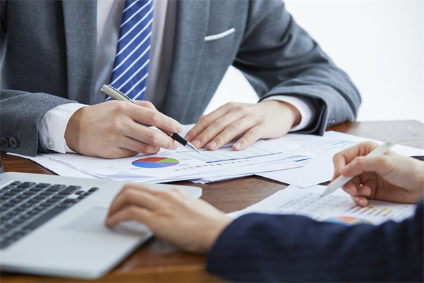 忽視企業(yè)預(yù)算管理？小心成本失控，利潤蒸發(fā)！