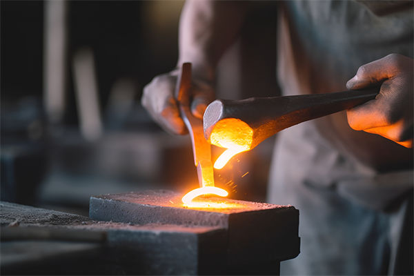 傳統(tǒng)生產(chǎn)弊端盡顯，精益生產(chǎn)如何重構(gòu)企業(yè)競爭力？