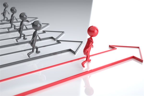 從無人問津到行業(yè)翹楚，揭秘品牌營銷的逆襲密碼！