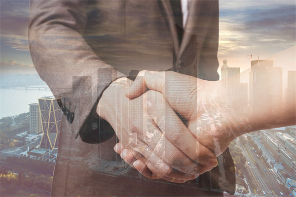 績效指標混亂不堪？績效咨詢?yōu)槟愦蛟炀珳屎饬矿w系