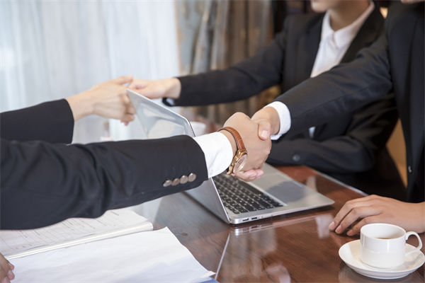 預(yù)算考核體系如何設(shè)計，才能準確反映部門績效？