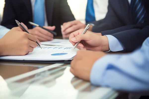 深陷生產(chǎn)低效泥沼？精益生產(chǎn)教你如何絕地反擊創(chuàng)奇跡！