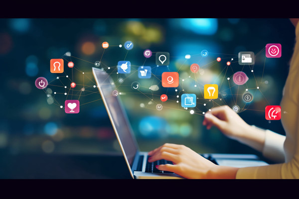 流量見(jiàn)頂、競(jìng)爭(zhēng)加劇，品牌營(yíng)銷(xiāo)管理如何開(kāi)辟新增長(zhǎng)曲線？