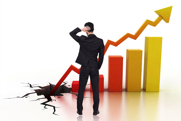 傳統(tǒng)績(jī)效體系漏洞百出，績(jī)效咨詢?cè)鯓哟蛟禳S金評(píng)估法？