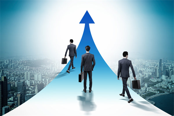 企業(yè)發(fā)展迷茫無方向？年度經(jīng)營計劃精準(zhǔn)錨定前行航線！