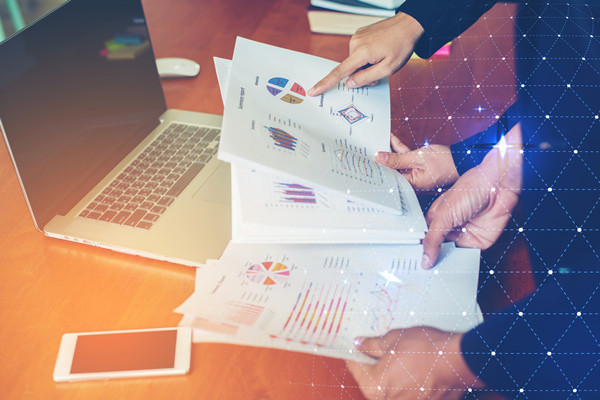 企業(yè)發(fā)展迷茫無方向？年度經(jīng)營計劃精準(zhǔn)錨定前行航線！