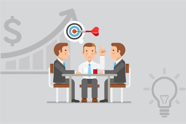 人力成本失控，人力管理如何精準(zhǔn)施策實(shí)現(xiàn)降本增效？