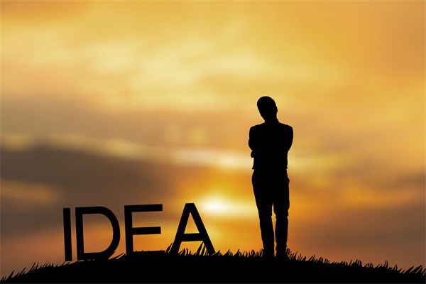 數(shù)據(jù)分析在營銷決策中扮演什么角色，如何有效利用？