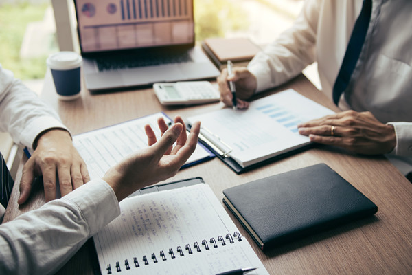 薪酬管理瓶頸制約企業(yè)發(fā)展，咨詢能否帶來新突破？