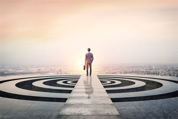 企業(yè)面臨人才流失，人力資源咨詢能提供哪些對策？