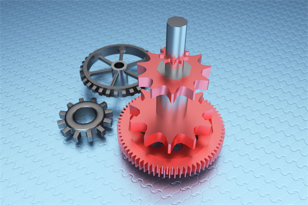 別讓浪費(fèi)拖垮效益！如何利用精益生產(chǎn)消除浪費(fèi)？