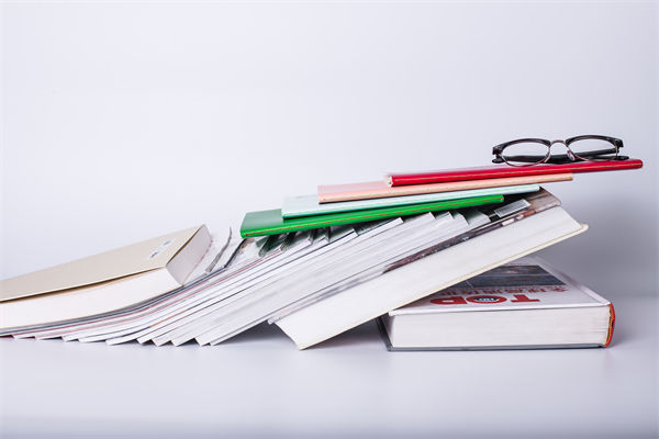 數(shù)字化時代，您企業(yè)的營銷策略是否已全面升級？