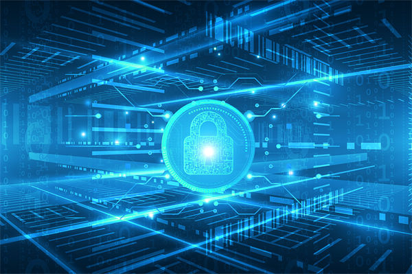 數(shù)字化時代，您企業(yè)的營銷策略是否已全面升級？