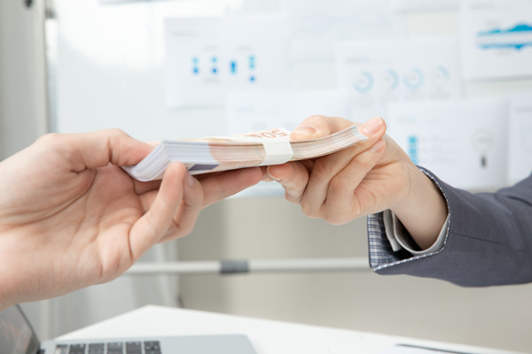 傳統薪酬模式拖后腿，創(chuàng)新激勵方案怎樣激活團隊潛力？