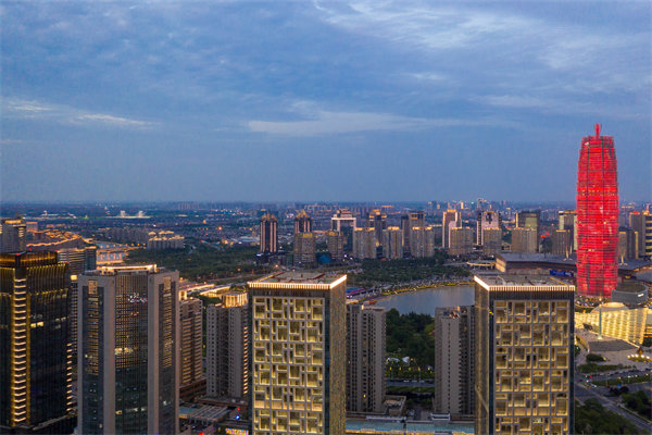 人才招聘難、流失快，鄭州人力資源咨詢公司如何幫企業(yè)破局？