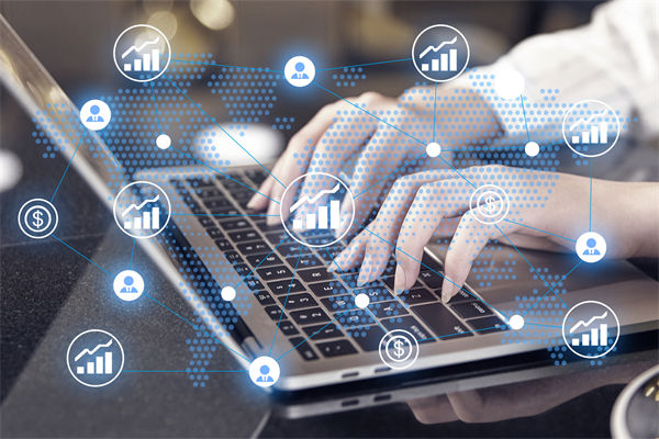 預算管理軟件如何助力企業(yè)實現(xiàn)預算的智能化和自動化？