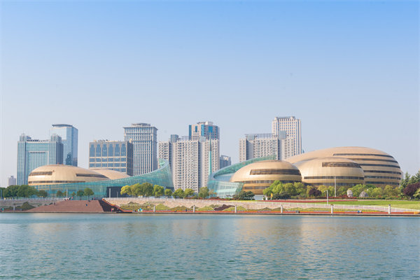 營銷投入大卻沒回報，鄭州營銷咨詢公司如何讓投入產(chǎn)出比翻倍？