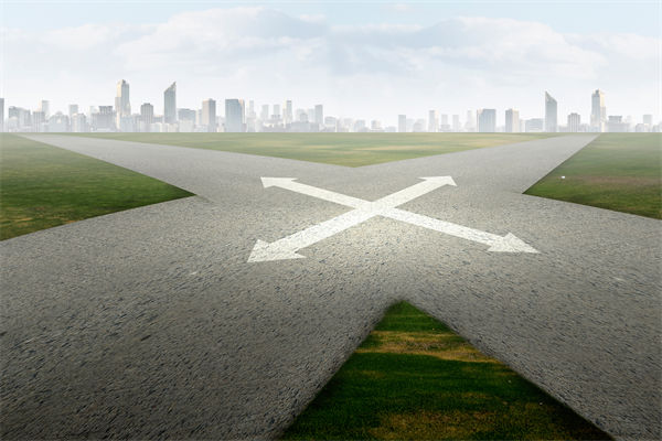 2025企業(yè)管理面臨挑戰(zhàn)，新質(zhì)生產(chǎn)力引領(lǐng)變革！