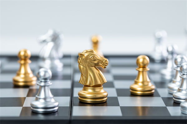 2025企業(yè)管理面臨挑戰(zhàn)，新質(zhì)生產(chǎn)力引領(lǐng)變革！