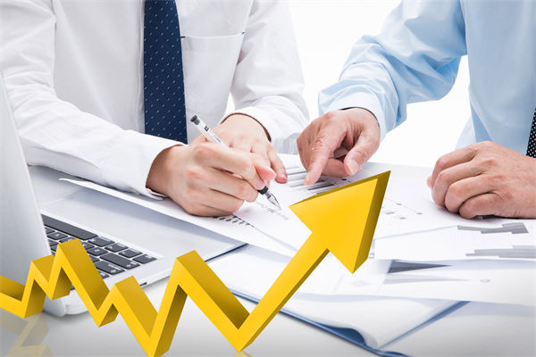 傳統(tǒng)人力模式受限，創(chuàng)新管理怎樣激發(fā)員工無限潛能？