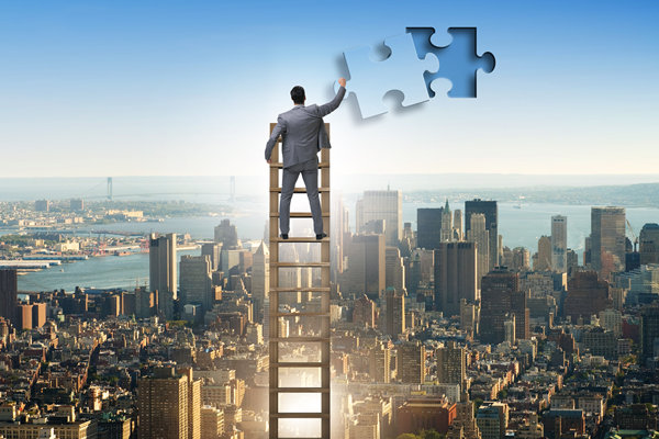 年度經(jīng)營(yíng)計(jì)劃缺失這一步，可能會(huì)導(dǎo)致全盤皆輸？