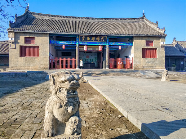 績效目標(biāo)模糊，員工工作方向不明，許昌績效咨詢公司如何厘清？