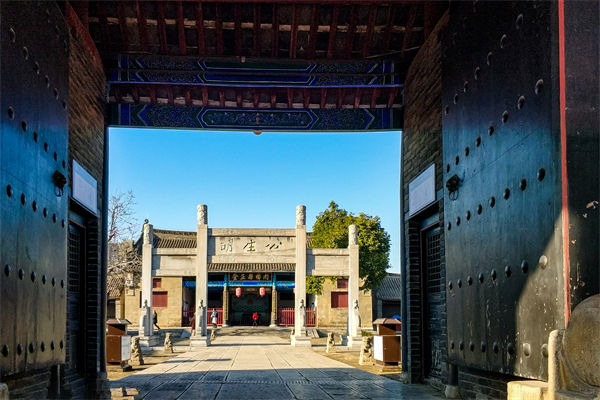 集團子公司各自為政，協(xié)同效率低下，許昌集團管控咨詢公司如何整合？