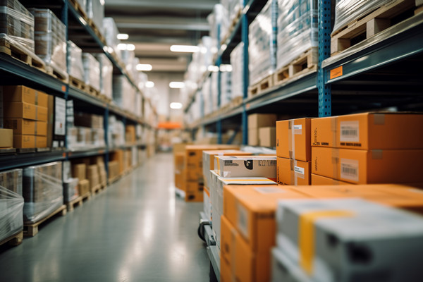 制造業(yè)庫(kù)存管理中常見的風(fēng)險(xiǎn)及應(yīng)對(duì)策略有哪些？