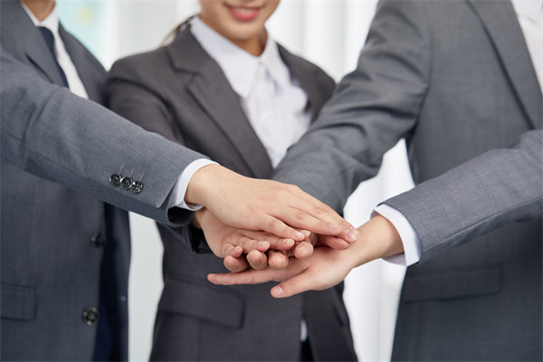 人才流失嚴重，人力資源管理怎樣筑牢穩(wěn)固人才防線？