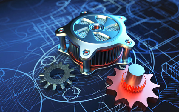 傳統(tǒng)生產(chǎn)浪費(fèi)驚人，精益生產(chǎn)怎樣深挖潛力降低生產(chǎn)成本？