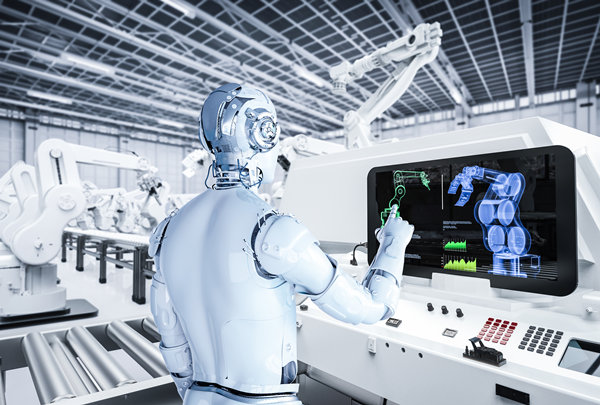 傳統(tǒng)生產(chǎn)浪費(fèi)驚人，精益生產(chǎn)怎樣深挖潛力降低生產(chǎn)成本？