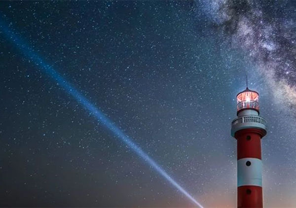 動態(tài)丨破局·領(lǐng)航：攜手共進(jìn)，開啟年度經(jīng)營新篇章