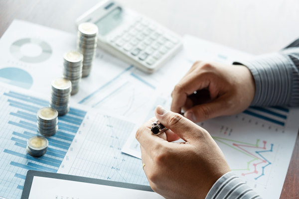 薪酬激勵(lì)形同虛設(shè)，員工缺乏干勁，薪酬管理該如何革新？