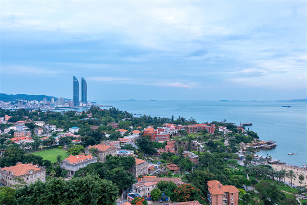 人力成本失控，企業(yè)利潤(rùn)被吞噬，廈門(mén)薪酬咨詢公司如何助力降本增效？