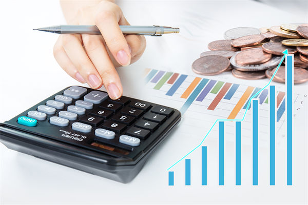 企業(yè)預算管理若缺位，資金鏈斷裂或許只是時間問題！