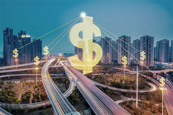 企業(yè)預(yù)算管理若缺位，資金鏈斷裂或許只是時(shí)間問題！