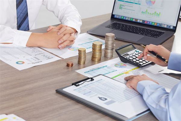 企業(yè)預算管理若缺位，資金鏈斷裂或許只是時間問題！